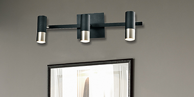 Tips for lighting identification: how to choose high quality lighting
