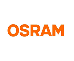OSRAM