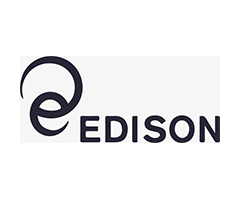 Edison