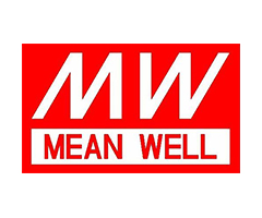 Mingwei power supply