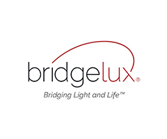 bridgelux