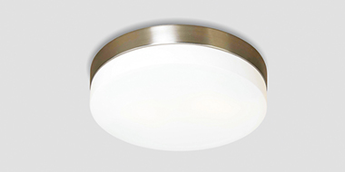 How to choose lighting and what should be paid attention to