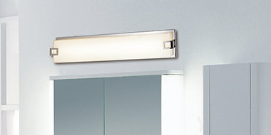 The world's first international standard for LED product test methods