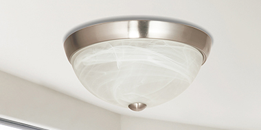 How to identify the quality of LED lights